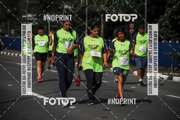 Buy your photos of the eventCorrida Viva a Vida on Fotop