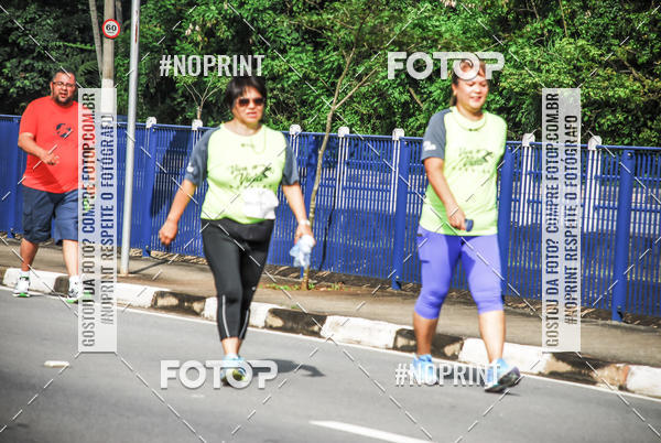 Buy your photos of the eventCorrida Viva a Vida on Fotop