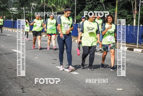 Buy your photos of the eventCorrida Viva a Vida on Fotop
