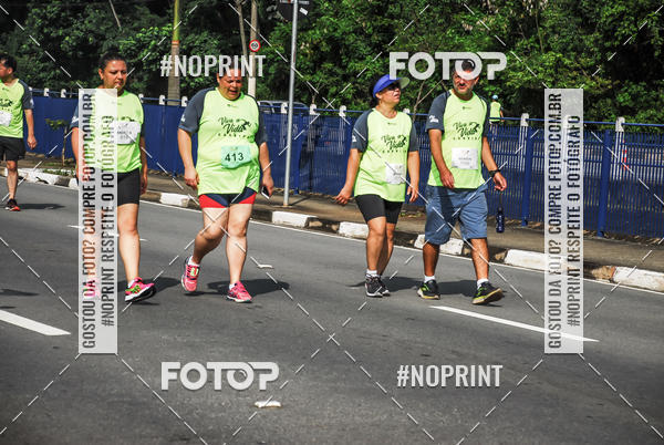 Buy your photos of the eventCorrida Viva a Vida on Fotop