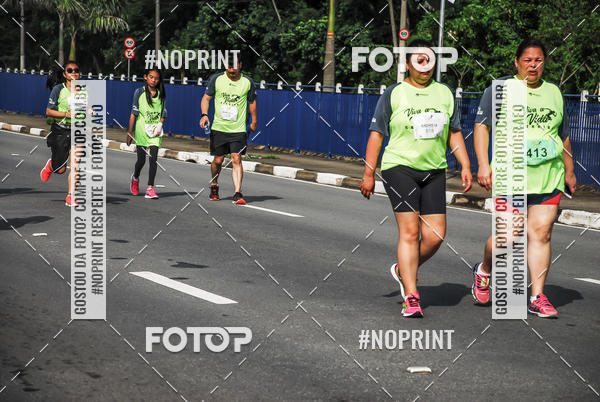 Buy your photos of the eventCorrida Viva a Vida on Fotop