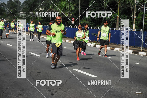 Buy your photos of the eventCorrida Viva a Vida on Fotop
