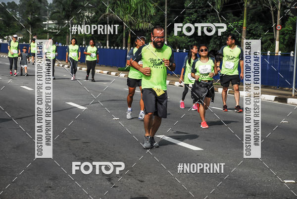 Buy your photos of the eventCorrida Viva a Vida on Fotop