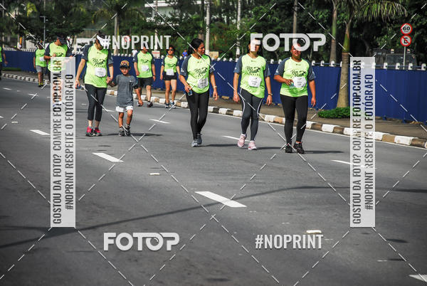 Buy your photos of the eventCorrida Viva a Vida on Fotop