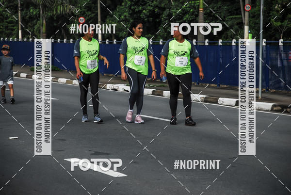 Buy your photos of the eventCorrida Viva a Vida on Fotop
