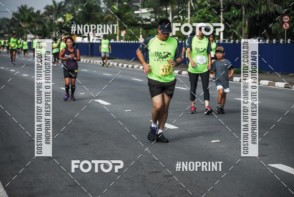 Buy your photos of the eventCorrida Viva a Vida on Fotop