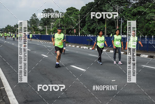 Buy your photos of the eventCorrida Viva a Vida on Fotop