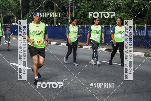 Buy your photos of the eventCorrida Viva a Vida on Fotop