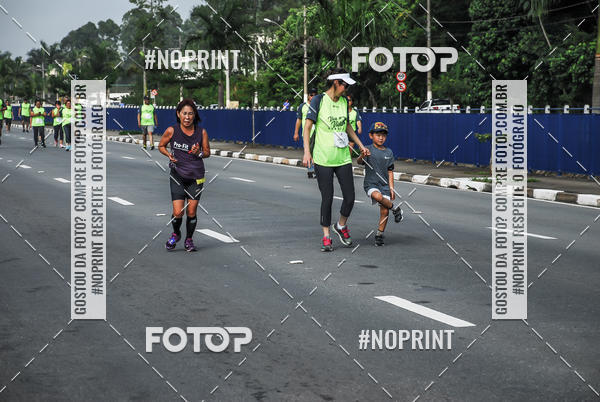 Buy your photos of the eventCorrida Viva a Vida on Fotop