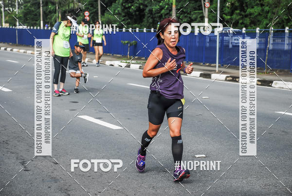 Buy your photos of the eventCorrida Viva a Vida on Fotop