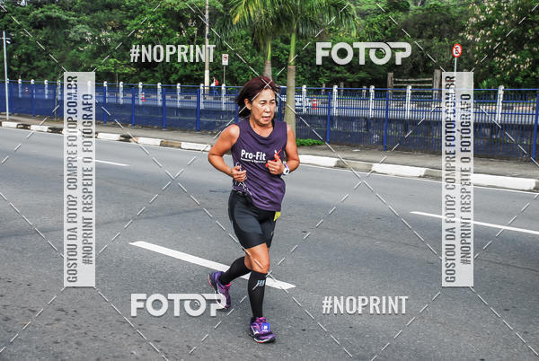 Buy your photos of the eventCorrida Viva a Vida on Fotop