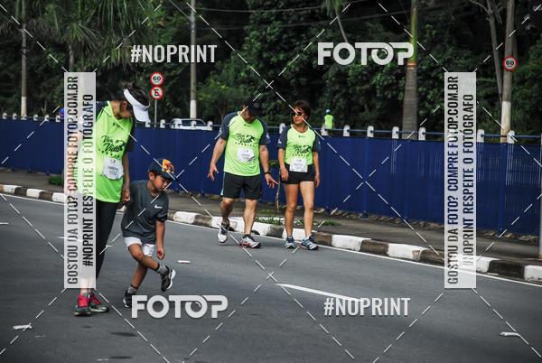 Buy your photos of the eventCorrida Viva a Vida on Fotop
