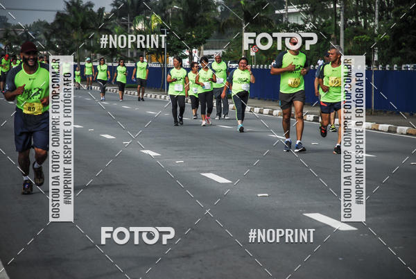 Buy your photos of the eventCorrida Viva a Vida on Fotop