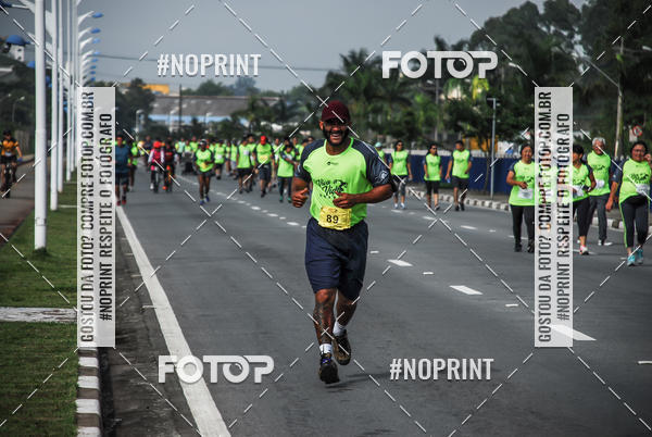 Buy your photos of the eventCorrida Viva a Vida on Fotop