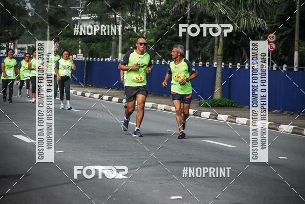 Buy your photos of the eventCorrida Viva a Vida on Fotop