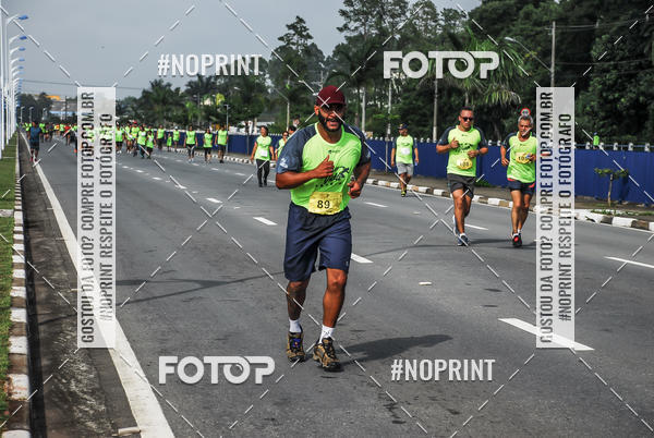 Buy your photos of the eventCorrida Viva a Vida on Fotop