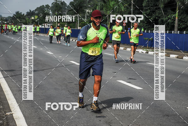 Buy your photos of the eventCorrida Viva a Vida on Fotop