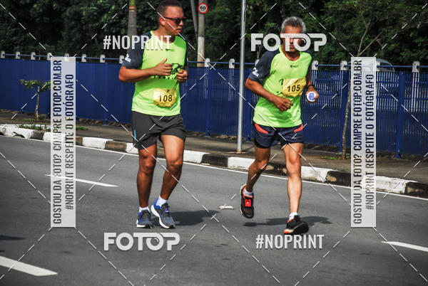 Buy your photos of the eventCorrida Viva a Vida on Fotop