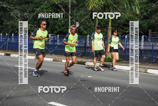 Buy your photos of the eventCorrida Viva a Vida on Fotop