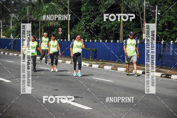 Buy your photos of the eventCorrida Viva a Vida on Fotop
