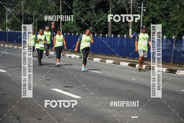 Buy your photos of the eventCorrida Viva a Vida on Fotop