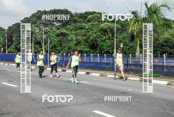 Buy your photos of the eventCorrida Viva a Vida on Fotop