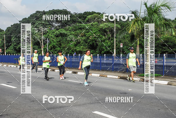 Buy your photos of the eventCorrida Viva a Vida on Fotop