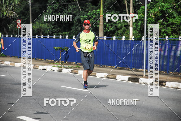 Buy your photos of the eventCorrida Viva a Vida on Fotop