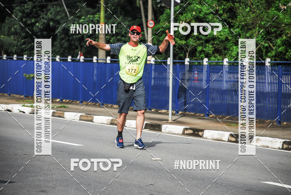 Buy your photos of the eventCorrida Viva a Vida on Fotop