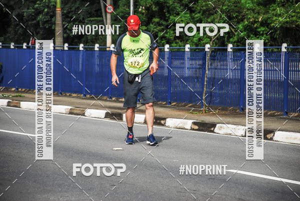 Buy your photos of the eventCorrida Viva a Vida on Fotop
