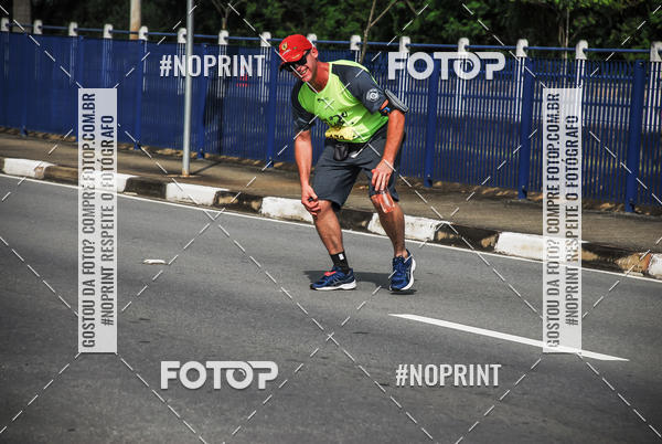 Buy your photos of the eventCorrida Viva a Vida on Fotop