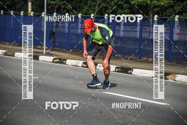 Buy your photos of the eventCorrida Viva a Vida on Fotop