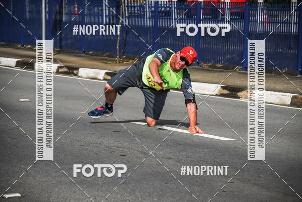 Buy your photos of the eventCorrida Viva a Vida on Fotop