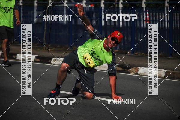 Buy your photos of the eventCorrida Viva a Vida on Fotop