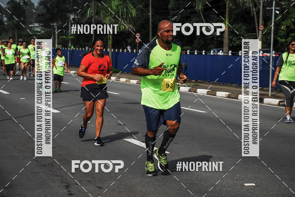 Buy your photos of the eventCorrida Viva a Vida on Fotop