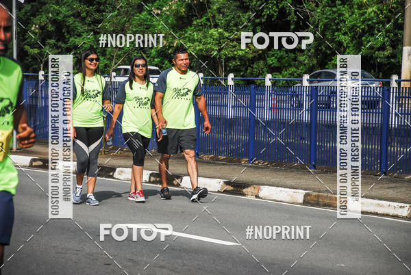 Buy your photos of the eventCorrida Viva a Vida on Fotop