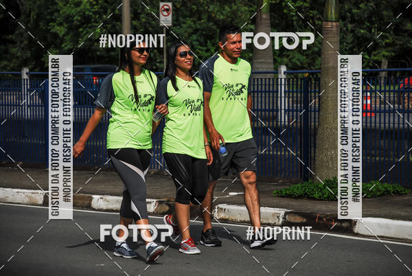 Buy your photos of the eventCorrida Viva a Vida on Fotop