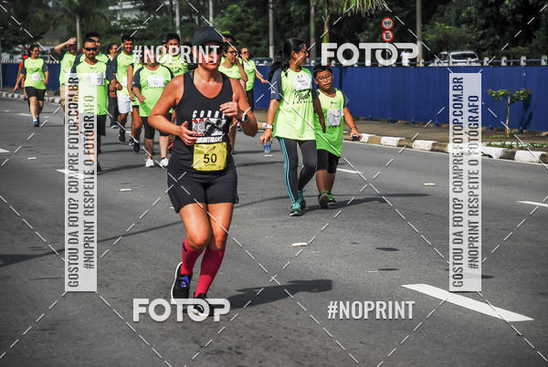Buy your photos of the eventCorrida Viva a Vida on Fotop