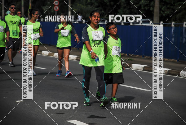Buy your photos of the eventCorrida Viva a Vida on Fotop