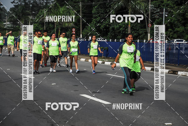 Buy your photos of the eventCorrida Viva a Vida on Fotop