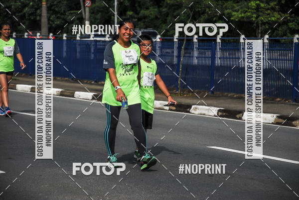 Buy your photos of the eventCorrida Viva a Vida on Fotop