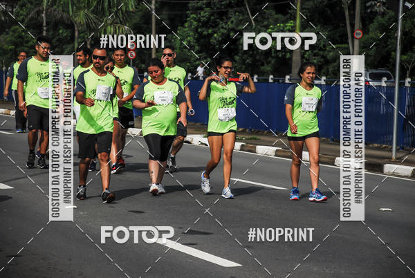 Buy your photos of the eventCorrida Viva a Vida on Fotop