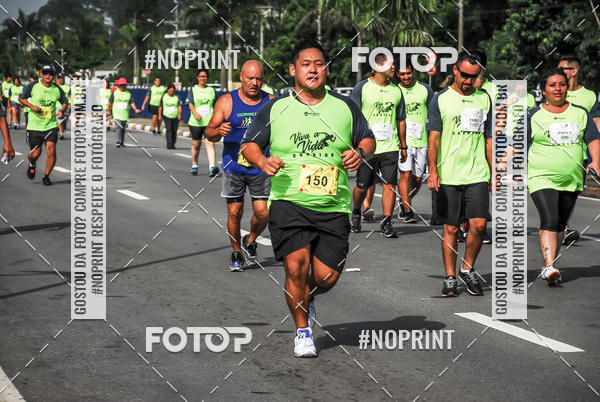 Buy your photos of the eventCorrida Viva a Vida on Fotop
