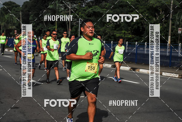 Buy your photos of the eventCorrida Viva a Vida on Fotop