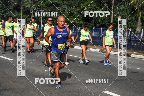 Buy your photos of the eventCorrida Viva a Vida on Fotop