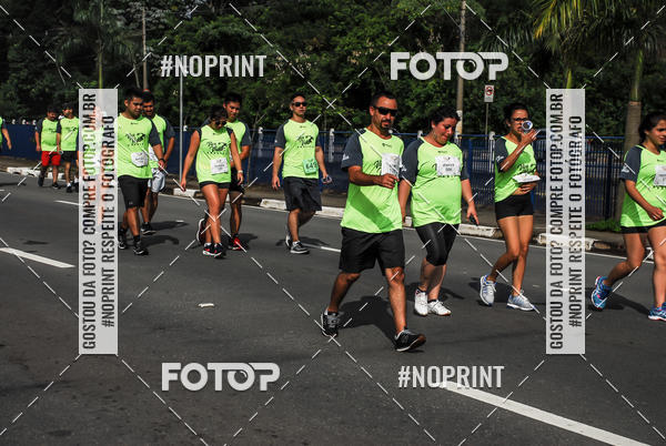 Buy your photos of the eventCorrida Viva a Vida on Fotop