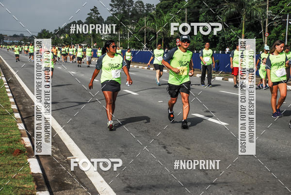 Buy your photos of the eventCorrida Viva a Vida on Fotop