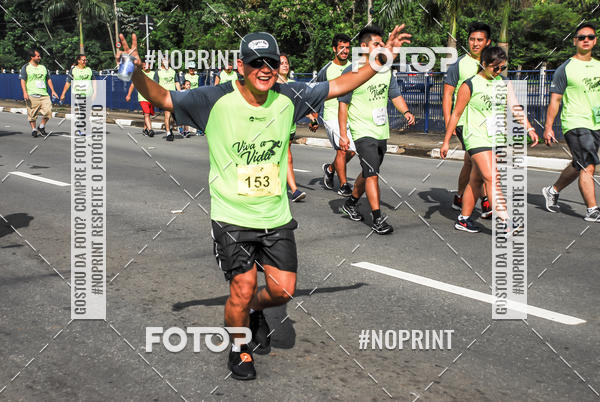 Buy your photos of the eventCorrida Viva a Vida on Fotop
