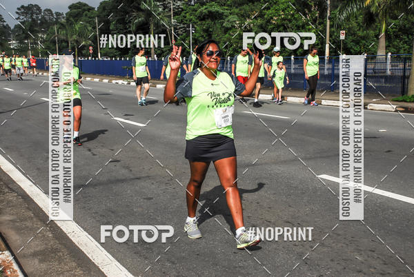 Buy your photos of the eventCorrida Viva a Vida on Fotop