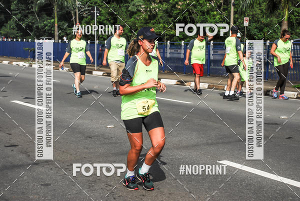 Buy your photos of the eventCorrida Viva a Vida on Fotop